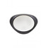 LED Плафон VERENA 05-923 Smarter 24W 4000K | Osvetlenieto.bg