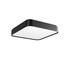 LED Плафон YOMO 01-2578 Redo 47W 3000K | Osvetlenieto.bg