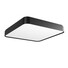LED Плафон YOMO 01-2581 Redo 60W 3000K | Osvetlenieto.bg