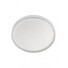 LED Плафон за баня AMON 01-2180 Smarter 18W 4000K | Osvetlenieto.bg