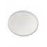 LED Плафон за баня AMON 01-2181 Smarter 23W 4000K | Osvetlenieto.bg