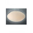 LED Плафон за баня IBIS 01-398 Smarter 1xE27 | Osvetlenieto.bg
