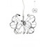 LED Полилей MISTRAL 01-1940 Smarter 40W 4000K | Osvetlenieto.bg