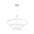 LED Полилей ORBIT 01-2481-TRIAC Redo 151W 4000K | Osvetlenieto.bg