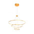 LED Полилей ORBIT 01-2482-TRIAC Redo 151W 4000K | Osvetlenieto.bg