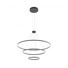 LED Полилей ORBIT 01-2483-TRIAC Redo 151W 4000K | Osvetlenieto.bg