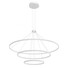 LED Полилей ORBIT 01-2484-TRIAC Redo 186W 4000K | Osvetlenieto.bg