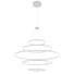 LED Полилей ORBIT 01-2487-TRIAC Redo 286W 4000K | Osvetlenieto.bg