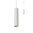 Пендел AXIS 01-2151 Smarter 1xGU10 | Osvetlenieto.bg