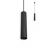 Пендел AXIS 01-2152 Smarter 1xGU10 | Osvetlenieto.bg
