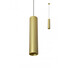 Пендел AXIS 01-2153 Smarter 1xGU10 | Osvetlenieto.bg