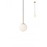 Пендел NIVA 01-2623 Smarter 1xE14 | Osvetlenieto.bg
