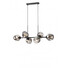 Полилей PIERCE 01-2620 Smarter 6xE27 | Osvetlenieto.bg