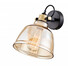 Аплик Irving Maytoni T163-01-R 1xE27 | Osvetlenieto.bg