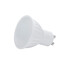 GU10 9W 3000K LED крушка Kobi Premium 900lm | Osvetlenieto.bg