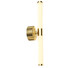 LED Аплик Axis MOD106WL-L10G3K Maytoni 10W 3000K | Osvetlenieto.bg
