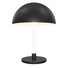 LED Настолна лампа Ray Z012TL-L8B3K Maytoni 8W 3000K | Osvetlenieto.bg