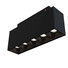 LED осветител за магнитна шина TR014-2-10W3K-B Maytoni 10W 3000K 48V | Osvetlenieto.bg