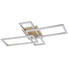 LED Плафон ASHTON 6590 Rabalux 24W 4000K | Osvetlenieto.bg