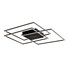 LED Плафон DANIEL 4263400 Viokef 79W 3000K | Osvetlenieto.bg
