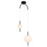 LED Полилей AMELIA TNK323LED11P Aca Lighting 11W 3000K | Osvetlenieto.bg