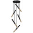 LED Полилей BALLET 4265300 Viokef 26W 3000K | Osvetlenieto.bg