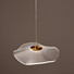 LED Полилей NIMFEA ZM34LEDP22BR Aca Lighting 5W 3000K | Osvetlenieto.bg