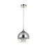 Пендел Fermi Maytoni P140-PL-110-1-N 1xE27 | Osvetlenieto.bg