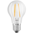 E27 5.9W 2700K Radium LED крушка Filament Димируема 806lm A60 CRI/Ra ≥90 | Osvetlenieto.bg