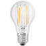 E27 7.5W 4000K Radium LED крушка Filament 1055lm A60 | Osvetlenieto.bg