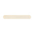 LED Плафон SOLO BR20LEDC100WHD Aca Lighting 36W 3000K | Osvetlenieto.bg