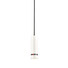 Пендел BUTTONS YL22271PCF Aca Lighting 1xGU10 | Osvetlenieto.bg