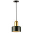 Пендел MARBLE 4266101 Viokef 1xE27 | Osvetlenieto.bg