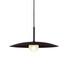 Полилей AFINAR OD94451PB Aca Lighting 1xG9 | Osvetlenieto.bg