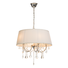 Полилей PENELOPE FMD968305 Aca Lighting 5xE14 | Osvetlenieto.bg