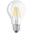 E27 4W 4000K Radium LED крушка Filament 470lm A60 | Osvetlenieto.bg