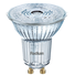GU10 6.9W 3000K Radium LED крушка 575lm 60° | Osvetlenieto.bg