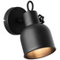 Спот Rolet 49610/76 Brilliant 1xE14 | Osvetlenieto.bg