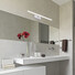 Аплик за картина Albina 1449 Rabalux  12W 4000K | Osvetlenieto.bg