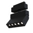 LED осветител за магнитна шина POINTS РОТ TR015-2-10W3K-B Maytoni 10W 3000K 48V | Osvetlenieto.bg