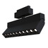 LED осветител за магнитна шина POINTS TR015-2-20W3K-B Maytoni 20W 3000K 48V | Osvetlenieto.bg