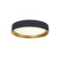 LED Плафон SPIRIT 4271101 Viokef 24W 3000K | Osvetlenieto.bg