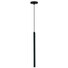 LED Полилей DUCT 3082803 Viokef 3W 3000K | Osvetlenieto.bg