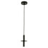 LED Полилей DUCT 3099500 Viokef 3W 3000K | Osvetlenieto.bg
