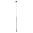 LED Полилей FOX 4282000 Viokef 6.3W 3000K | Osvetlenieto.bg