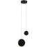 LED Полилей MAD 4271700 Viokef 11.2W 3000K | Osvetlenieto.bg