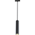 Пендел за магнитна шина Focus LED TR016-2-12W3K-B Maytoni 12W 3000K 48V | Osvetlenieto.bg