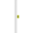 S14d 3.2W 2700K Radium RaLEDina single 275lm | Osvetlenieto.bg
