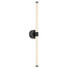 LED Аплик Axis MOD106WL-L16B3K Maytoni 16W 3000K | Osvetlenieto.bg