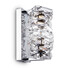 LED Аплик Coil MOD124WL-L6CH3K Maytoni 6W 3000K | Osvetlenieto.bg